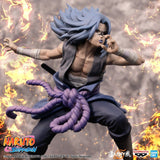 Naruto Shipp -BFC- Uchiha Sasuke