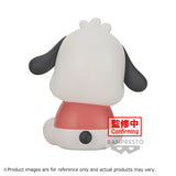 Sanrio Characters -Sofvi- Pochacco