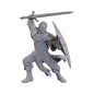 D&D Nolzur: Dragon Army Solider