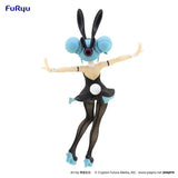 Hatsune Miku -BiCute Bunnies- Black