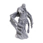 D&D Figure: Kraken Priest