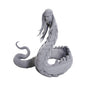 Pathfinder Figure: Lunar Naga