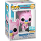 POP! Lilo & Stitch: Babifier