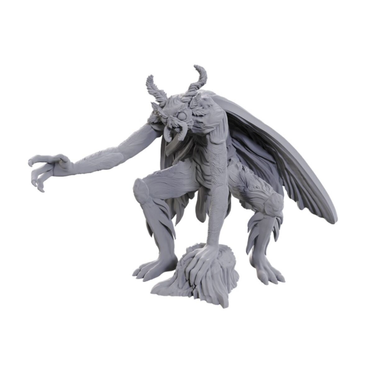 Wizkids Figure: Mothman