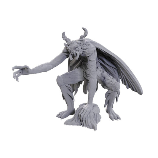 Wizkids Figure: Mothman