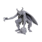 Wizkids Figure: Mothman