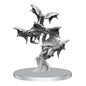 Stranger Things Mini: Demobat Swarm