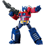 Transformers: AE01 G1 Optimus Prime Kit