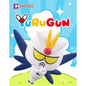 Gundam -Other Toys- Yurugun Blind Box