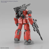 Gundam: HG 1/144 Guncannon RX-77-02