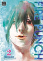 Fire Punch, Vol. 02