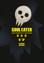 Soul Eater: Perfect Edition Vol 17