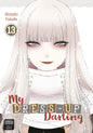 My Dress-Up Darling, Vol 13