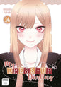 My Dress-Up Darling, Vol 14