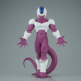 Dragonball Z -SEW- Cooler