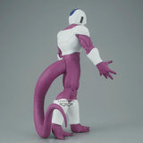 Dragonball Z -SEW- Cooler