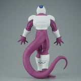 Dragonball Z -SEW- Cooler