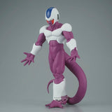 Dragonball Z -SEW- Cooler