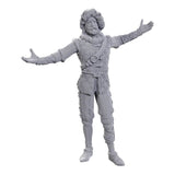 D&D Figure: Baldurs Gate - Volo/Withers