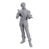 D&D Figure: Baldurs Gate - Gale/Astarion