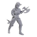 D&D Figure: Baldurs Gate - Wyll/Karlach