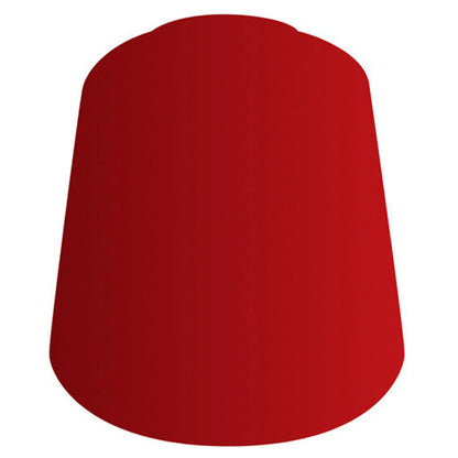 Citadel Contrast: Blood Angels Red 18ml