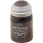 Citadel Technical: Stirland Mud 24ml