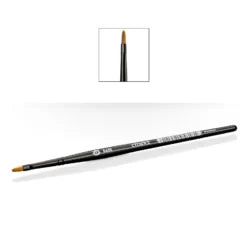 Citadel Medium Layer Brush
