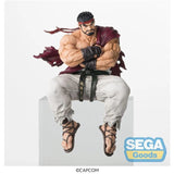 Street Fighter 6 -Perch- Ryu