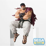 Street Fighter 6 -Perch- Ryu