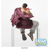Street Fighter 6 -Perch- Ryu
