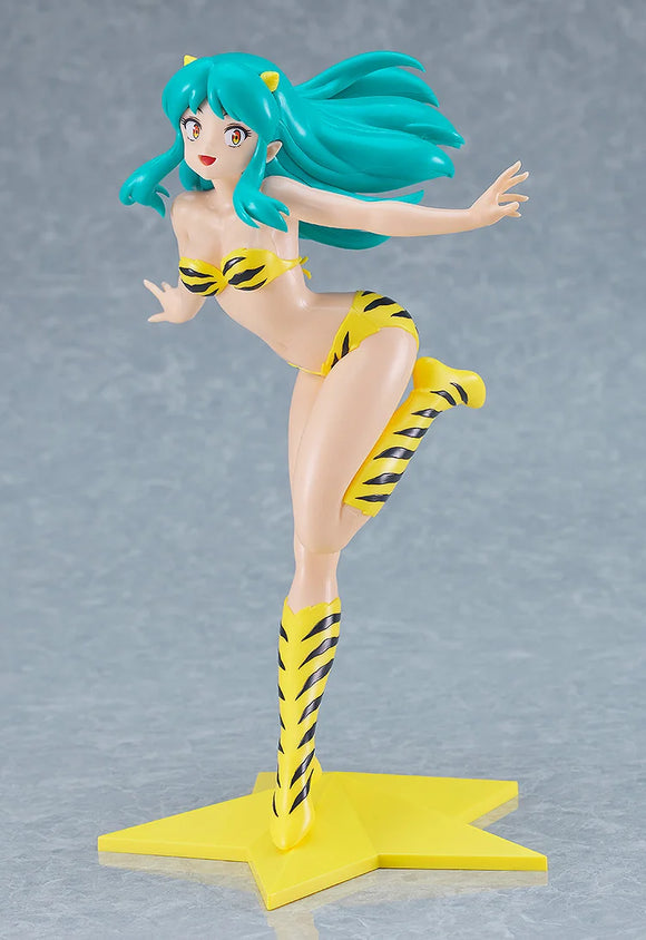 Urusei Yatsura -Plamax- Lum