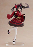 Date A Live 4 -Coreful- Kurumi Jap Goth