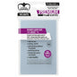 UG Board Game Sleeves: 81x122 (90pce)