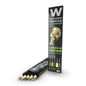AK Interactive: Weathering Pencils G&B