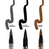 AK Interactive: RC Markers Weapons (3)