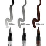 AK Interactive: RC Markers Chipping (3)