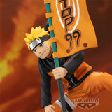 Naruto -99- Uzumaki Naruto