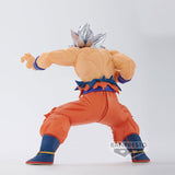 Dragonball -SBOS- Son Goku SXX