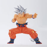 Dragonball -SBOS- Son Goku SXX