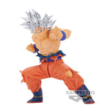 Dragonball -SBOS- Son Goku SXX