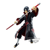 Naruto -Naruto99- Uchiha Itachi