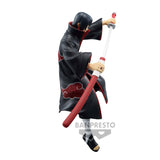 Naruto -Naruto99- Uchiha Itachi