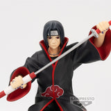 Naruto -Naruto99- Uchiha Itachi