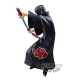 Naruto -Naruto99- Uchiha Itachi