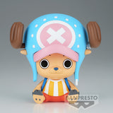 One Piece -Sofvimates- Chopper FishMan