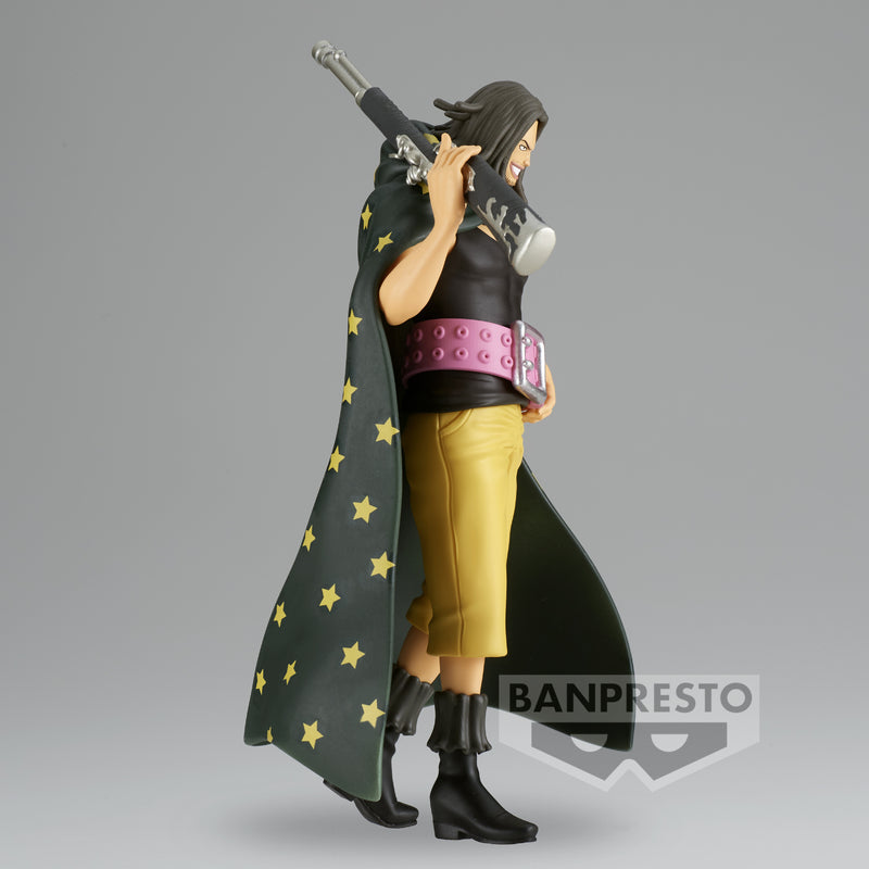 One Piece -Shukko- Yasopp
