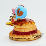 One Piece -Paldolce- Chopper vA