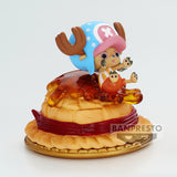 One Piece -Paldolce- Chopper vA