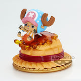 One Piece -Paldolce- Chopper vA